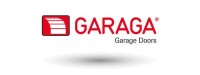 Doormaster garage door services