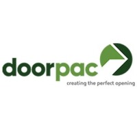 Door pac llc