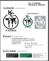 KC Barron Farms