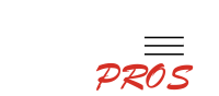 Door pros garage door company