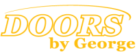 Doors by george
