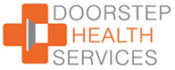 Doorstep healthcare services