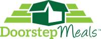 Doorstep meals