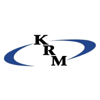Kent Record Management, Inc.