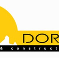 Dorado design & construction inc.