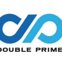 Double prime, inc.