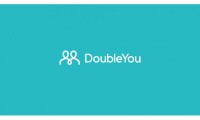 Doubleyou