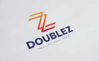 Double z media