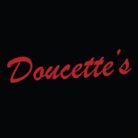 Doucette's special events, party & tent rental
