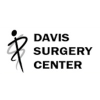 Davis surgery center