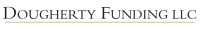 Dougherty funding llc