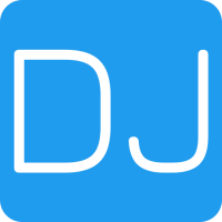 Doug johnson enterprises