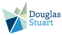 Douglas stuart ltd.