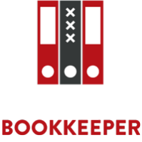 Douglas bookkeeping svc