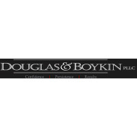 Douglas & boykin, pllc