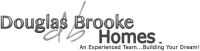 Douglas brooke homes