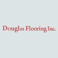 Douglas floor covering inc.