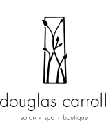 Douglas carroll salons