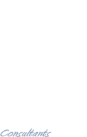Douglas consulting