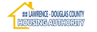 Douglas county housing authority