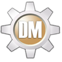 Docmethods