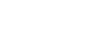 Douglas dispatch