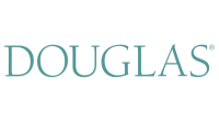 Douglas exploration