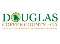 Douglas-coffee county chamber & eda