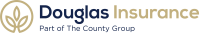 Douglas insurance