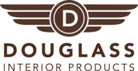 Douglas interiors