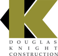 Douglas knight construction
