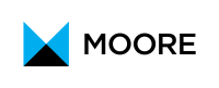 Moore financial services