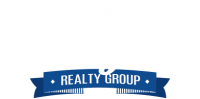Douglas real estate group, inc.