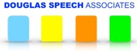 Douglas speech associates