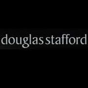 Douglas stafford mystery shopping