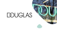 Douglas technology solutions