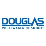 Douglas volkswagen of summit nj