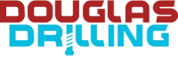 Douglas drilling