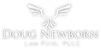 Doug newborn law firm, pllc