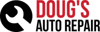Dougs auto repair