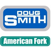 Doug smith subaru