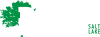 Dougs tree service