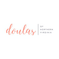 Doulas of northern virginia