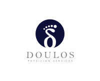Doulos marketing co.