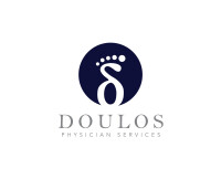 Doulos construction