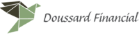 Doussard financial