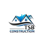 Douston construction