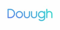 Douugh