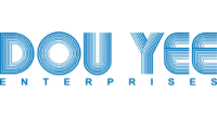 Dou yee technologies pte ltd