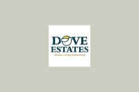 Dove estates senior living community